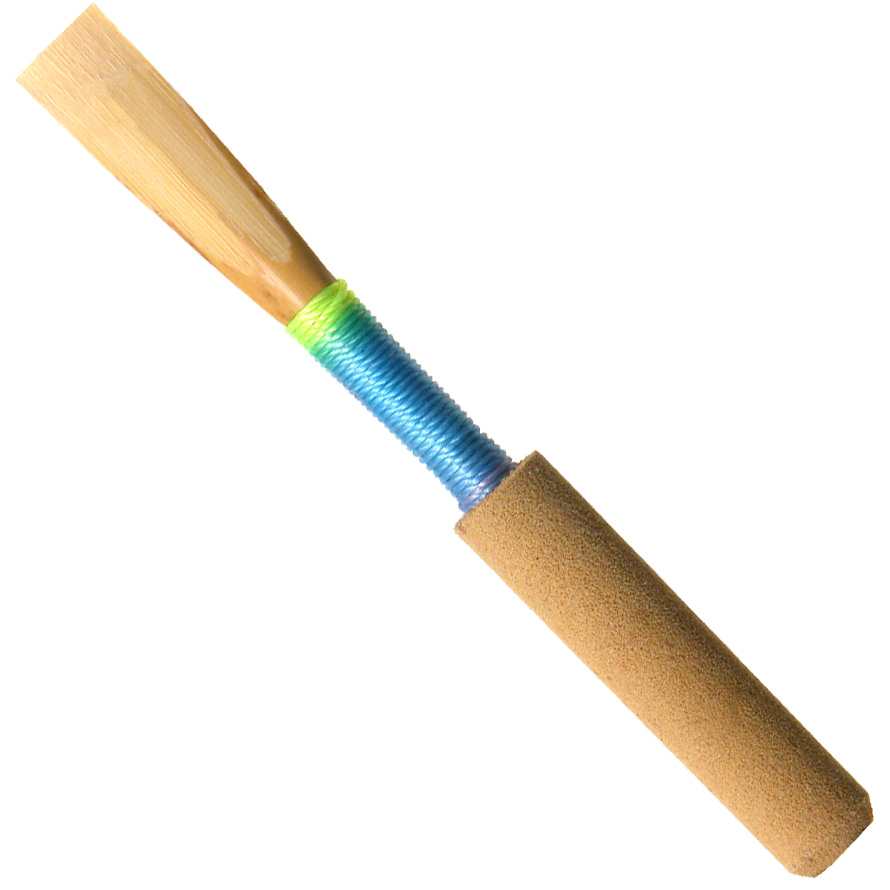 Charles Pro Oboe Reed