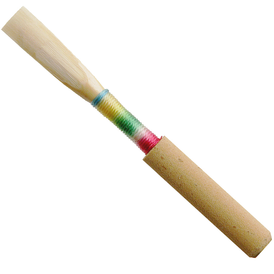 Charles Standard Oboe Reed