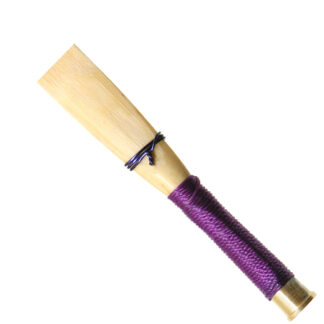 Charles Pro Oboe d'Amore Reed
