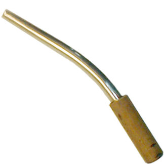 Loree English Horn Bocal - New