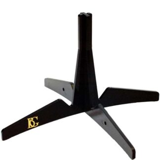 Featherweight Oboe Stand - BG