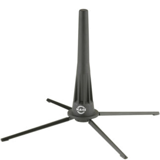 Compact Oboe Stand - Konig and Meyer