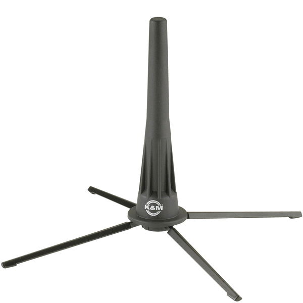 Compact Oboe Stand - Konig and Meyer