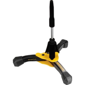 Oboe Stand - Hercules Deluxe