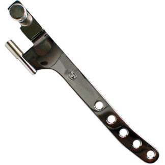 Balance Hanger for Bassoon by Fox