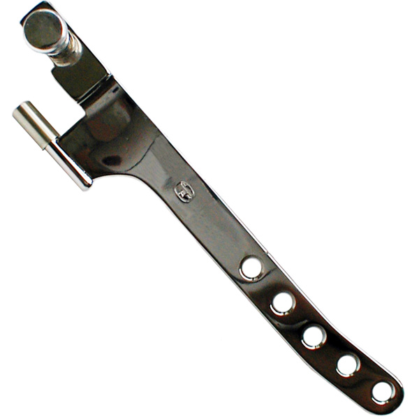 Balance Hanger for Bassoon by Fox