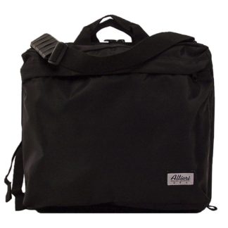 Case Cover and Backpack for Oboe by Altieri