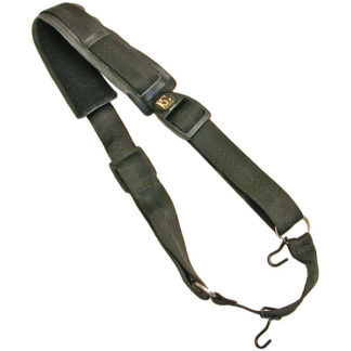 Shoulder Sling for Bassoon B02 by BG