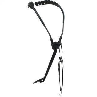 Bassoon Harness by JazzLab