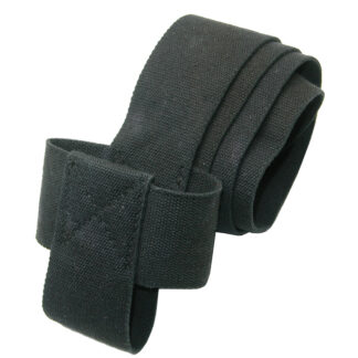 Seat Strap for Bassoon by GEM