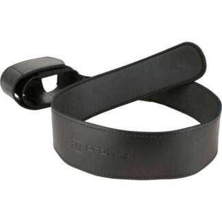 Seat Strap with Cup for Bassoon by Pro Tec