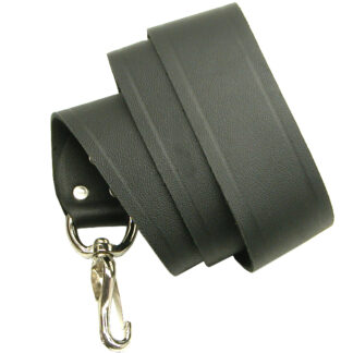 Seat Strap with Spring Clip by Fox