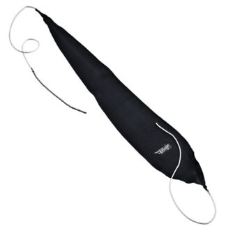 Silk Bassoon Bocal Swab by Hodge