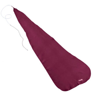 Silk Bassoon Swab by Hodge