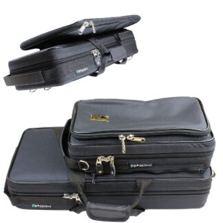 Oboe/EH 'Connected' Case by Bonna