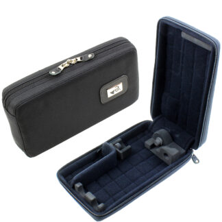 Compact Oboe Case by Bonna