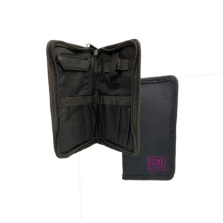 Nylon Tool Case by Wilson