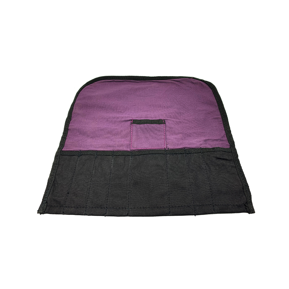 Roll-Up Tool Case by Wilson - Image 3