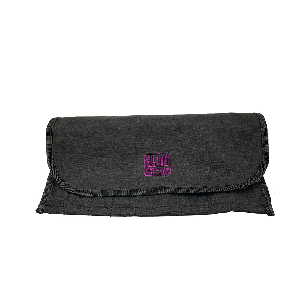 Roll-Up Tool Case by Wilson - Image 2