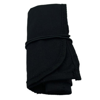 Roll-Up Tool Case by Wilson