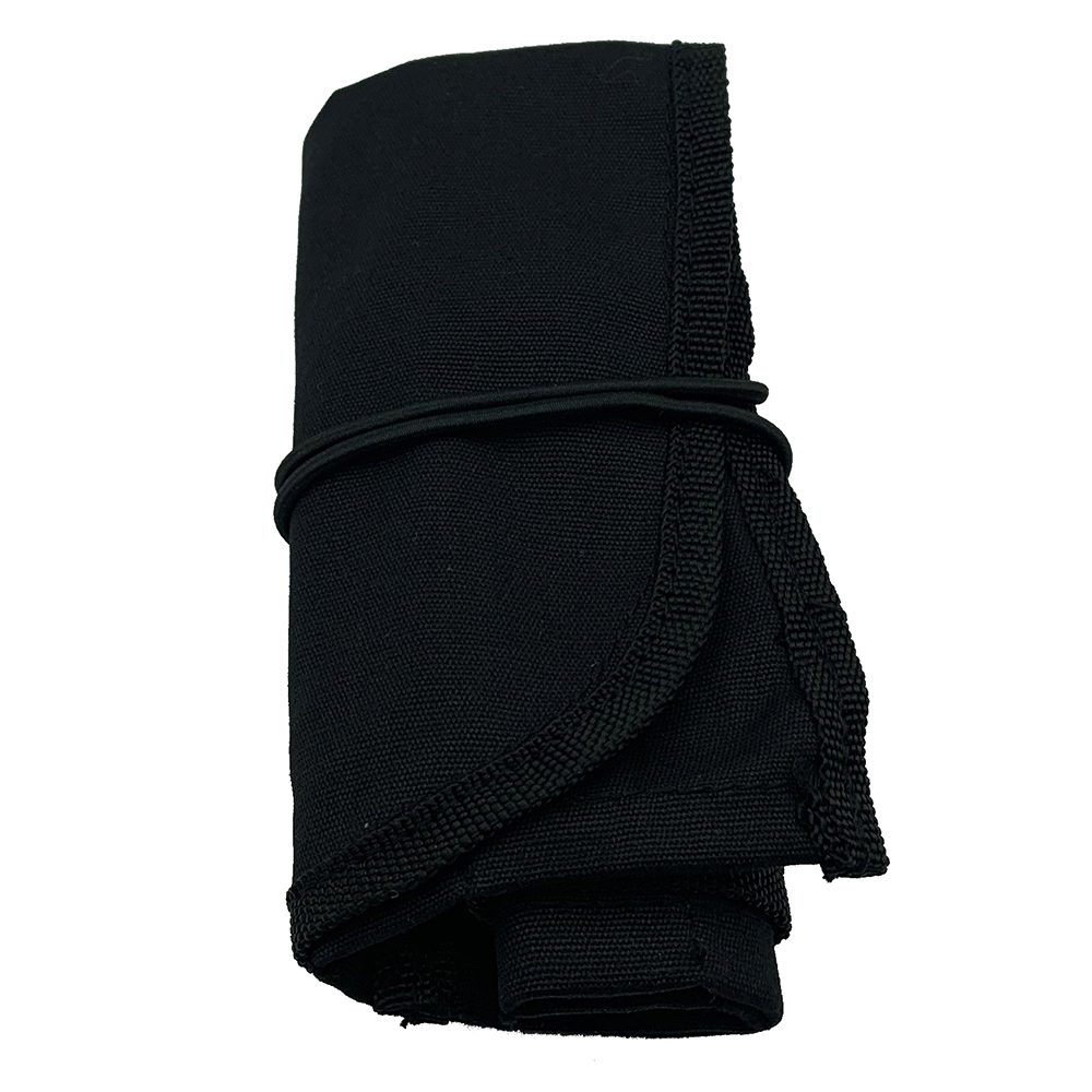 Roll-Up Tool Case by Wilson