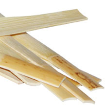 Bassoon Prepared Cane