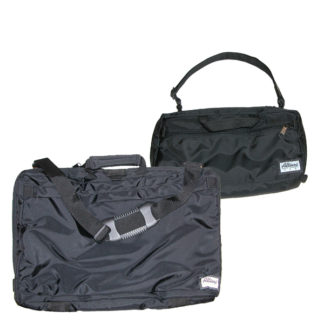 Instrument Case Covers for Oboe and English Horn