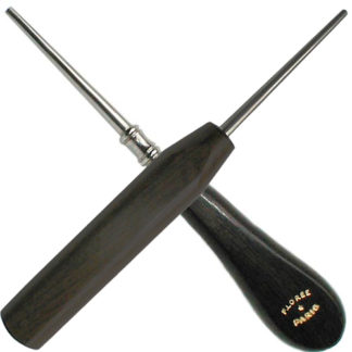 Mandrels for Oboe and English Horn