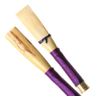 Oboe d'Amore Reeds