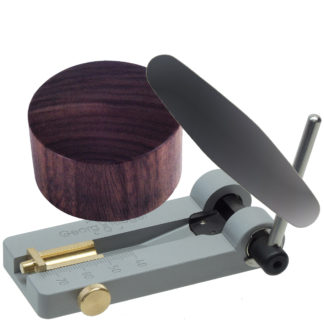 Plaques and Cutting Devices