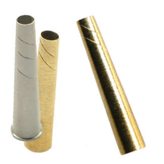 Staples for English Horn and Oboe d'Amore