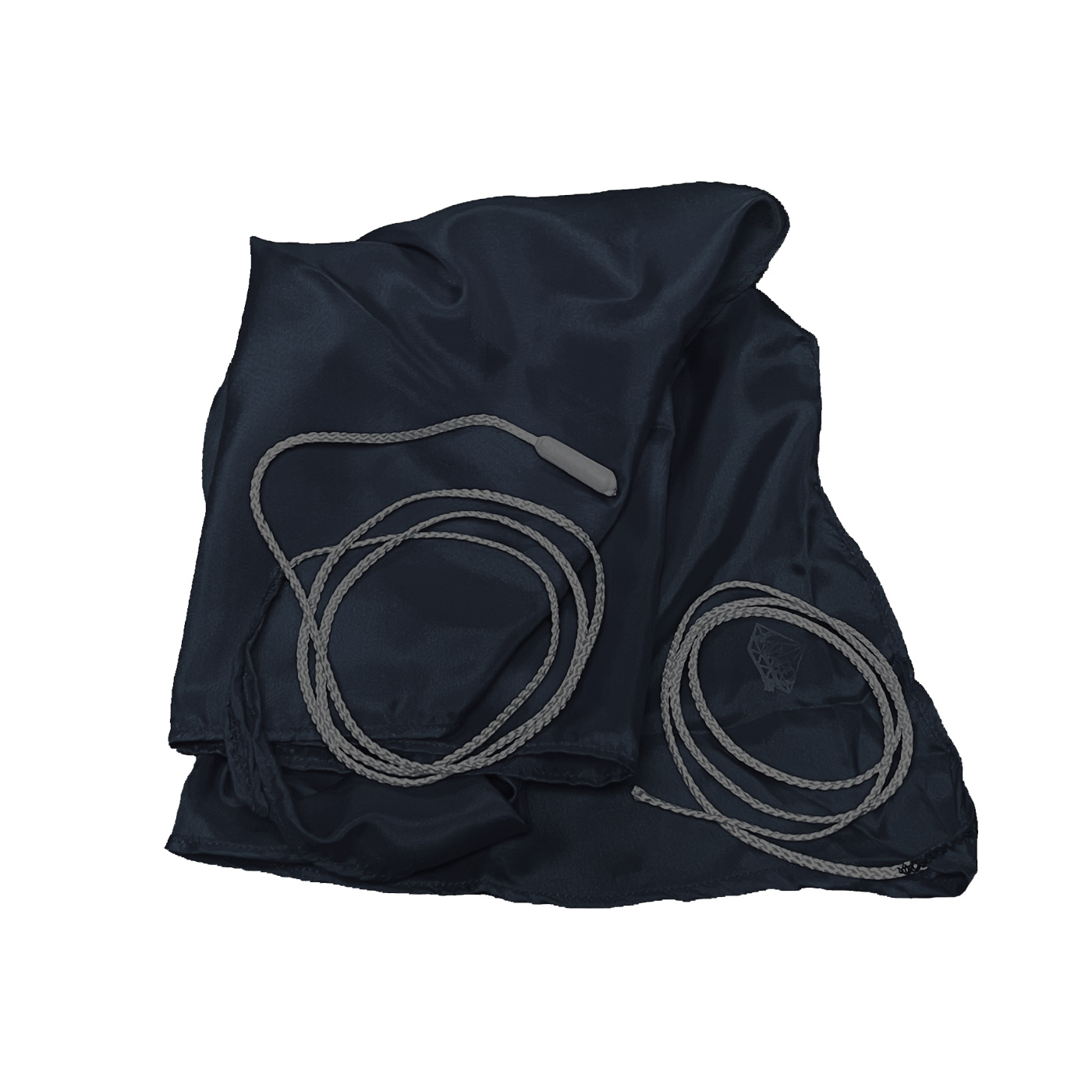 Silk Double Ended Bassoon Swab by GEM - Image 5