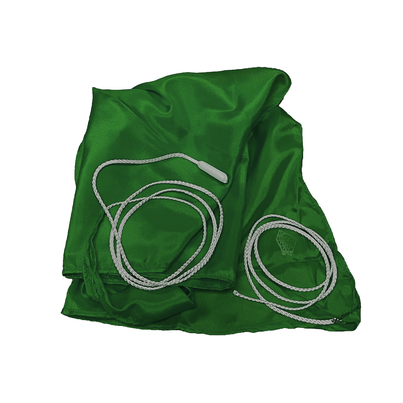 Silk Double Ended Bassoon Swab by GEM - Image 4