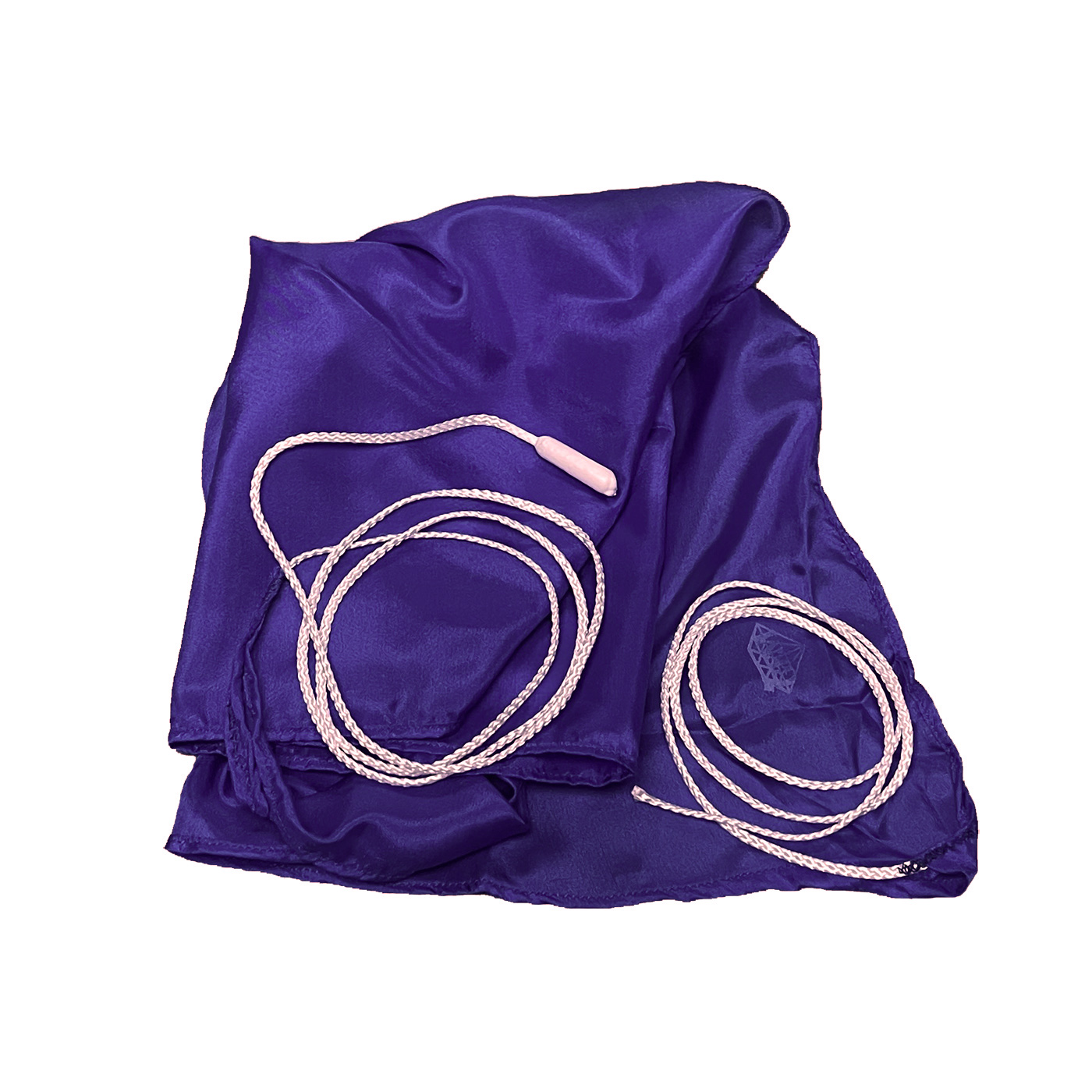 Silk Double Ended Bassoon Swab by GEM - Image 3