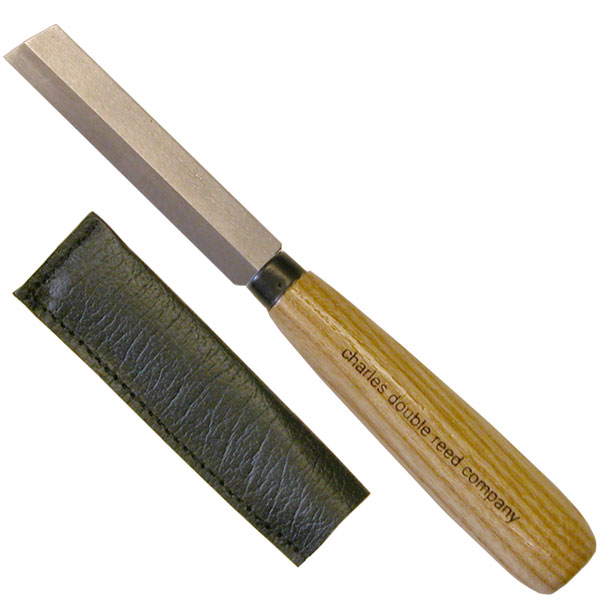 The Charles Beveled Knife