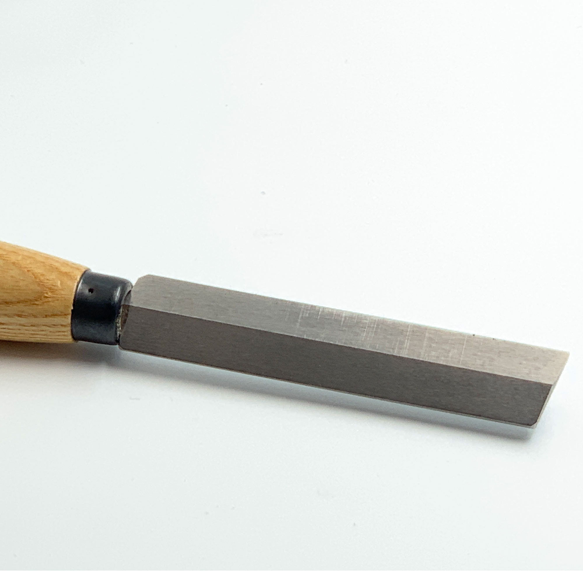 The Charles Beveled Knife - Image 5