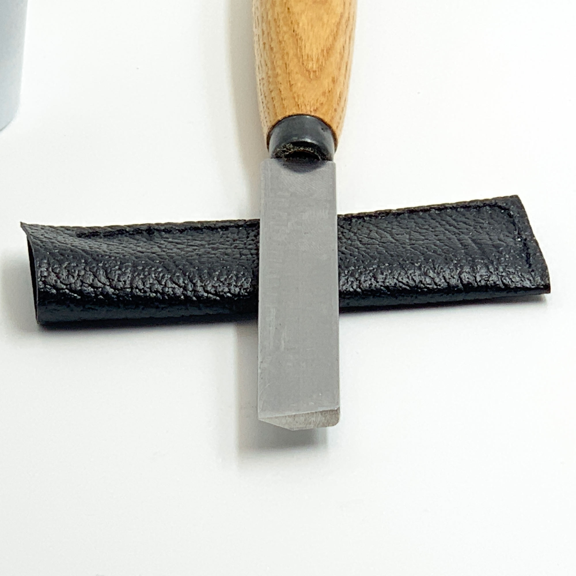 The Charles Beveled Knife - Image 4