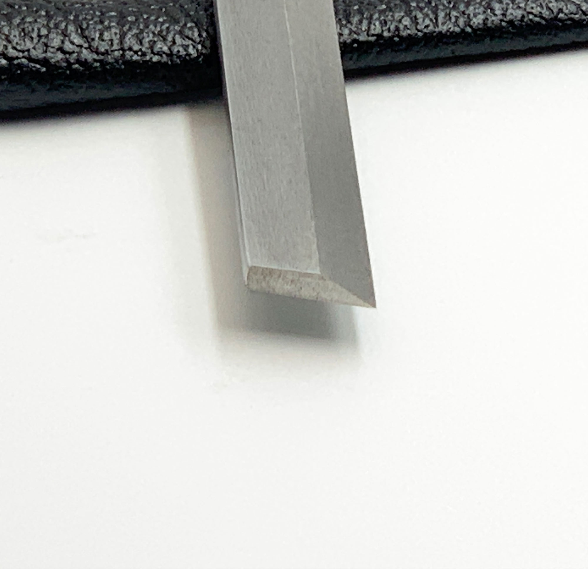 The Charles Beveled Knife - Image 3