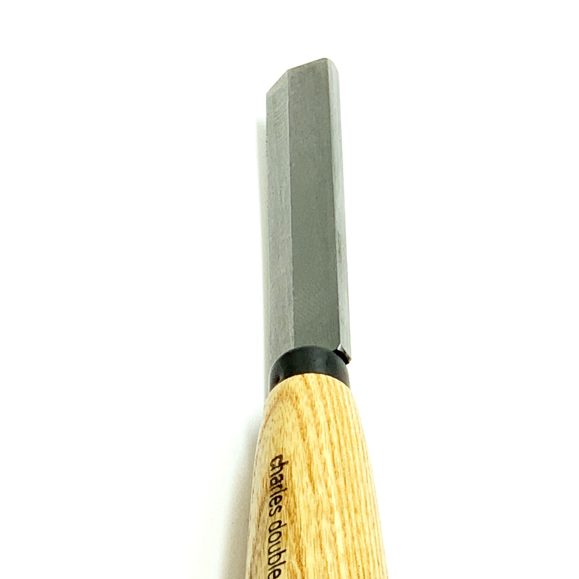 The Charles Beveled Knife - Image 2