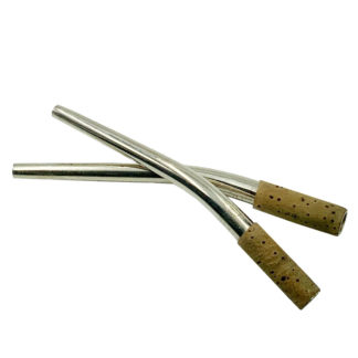 Bocals for English Horn and Oboe d'Amore