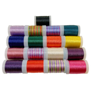 Unbreakable Spool Reed Tying Thread In Size "FF"