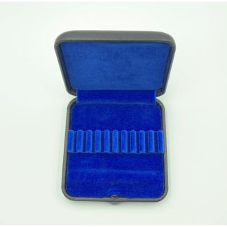 Oboe Reed Cases
