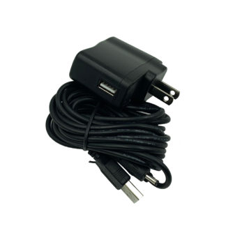 Power Supply For All K&M Light Models