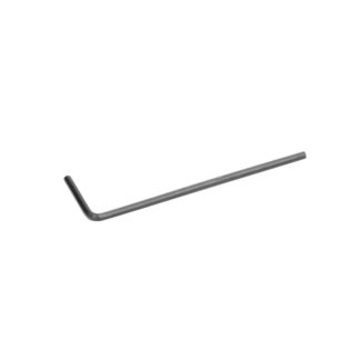 Allen Wrench for Fox Adjustable Thumbrest