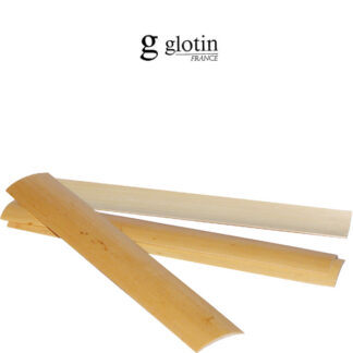 Glotin Gouged Contra Bassoon Cane 150mm