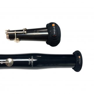 Bell Cover for Oboe or Bassoon
