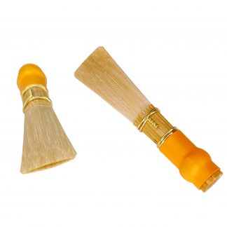 Brundage Bassoon Reed