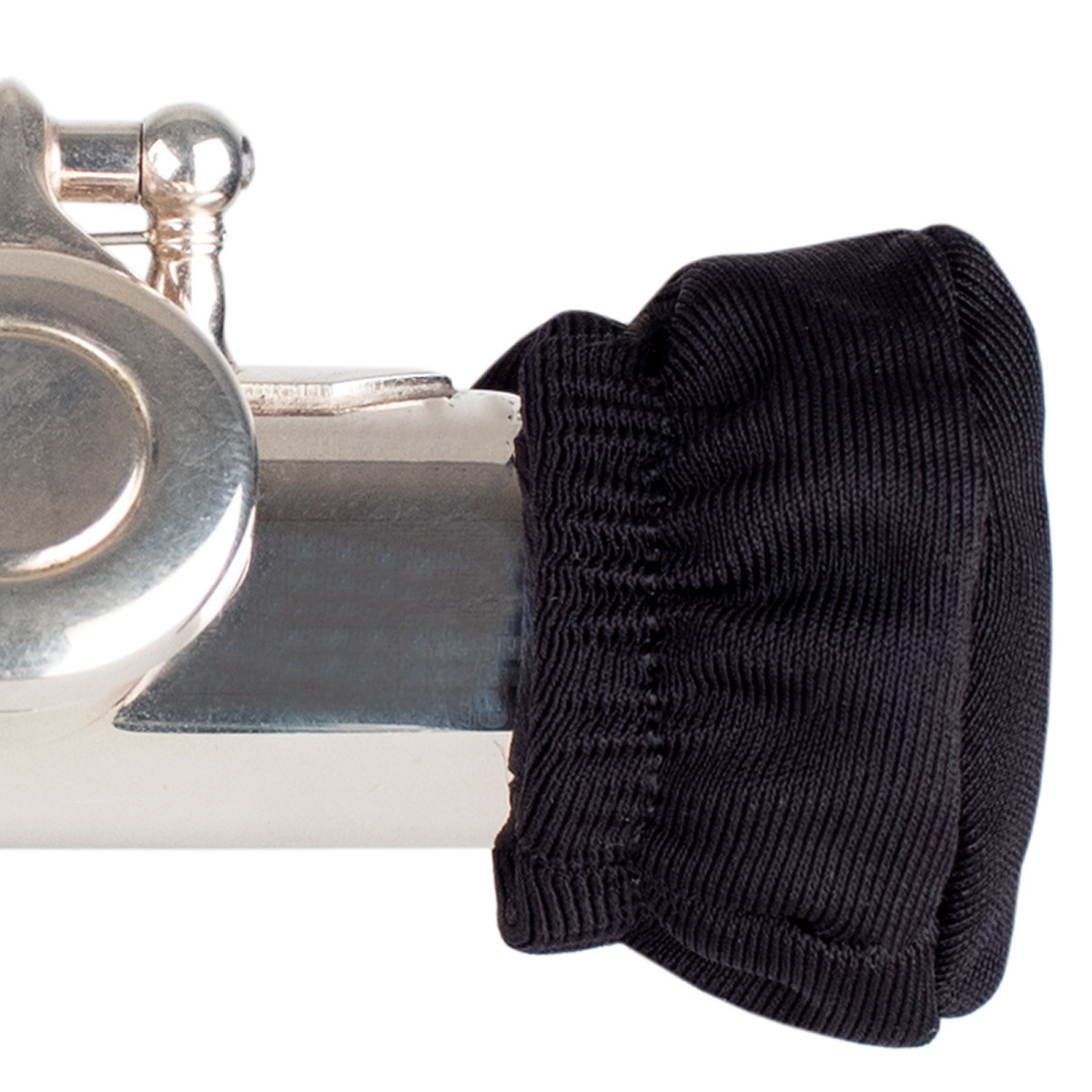 Bell Covers for Other Instruments - Image 3