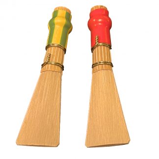 Brundage Contrabassoon Reed