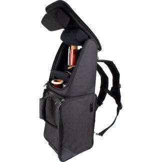 Platinum Series Gig Bag for Bassoon by Pro-Tec